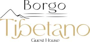 Borgo Tibetano