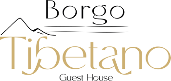 Borgo Tibetano