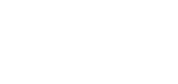 Borgo Tibetano